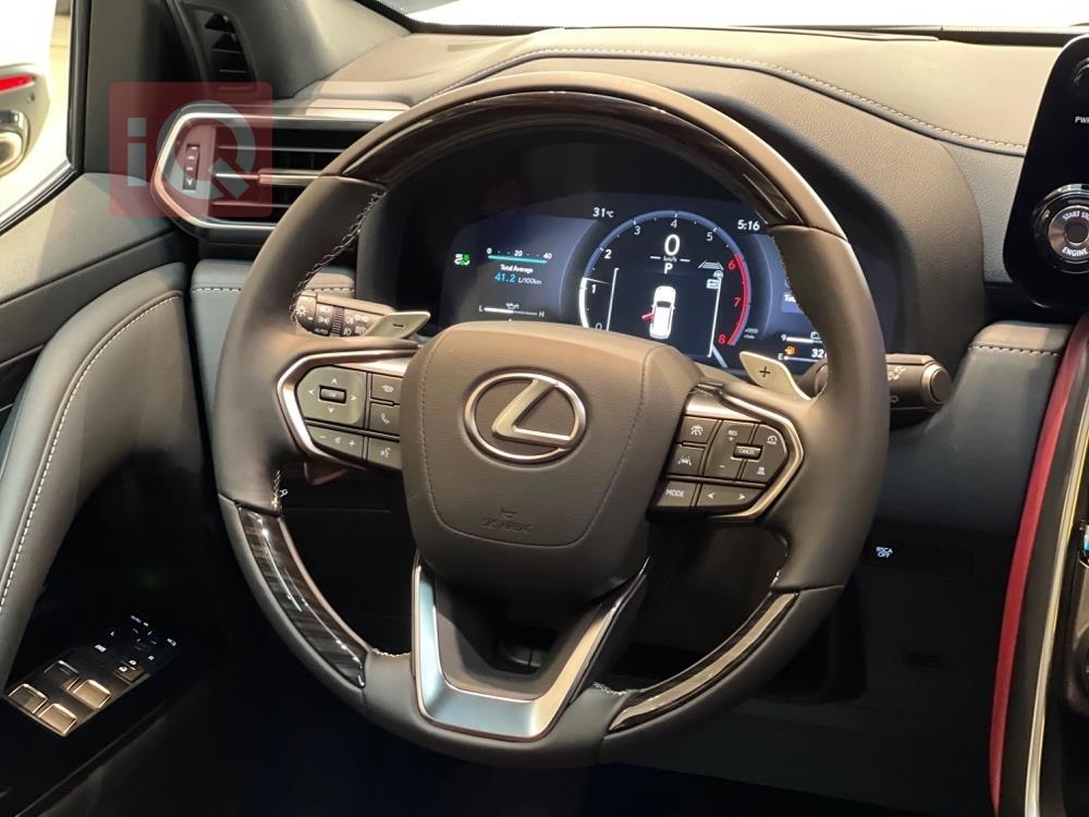 https://cdn.iqcars.io77aff73c-8493-4809-a3f1-4f392b5b4a6b_4.jpg